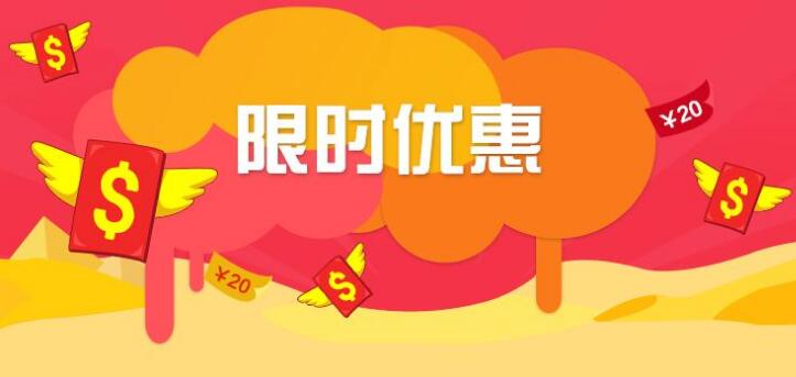 指紋鎖 指紋鎖