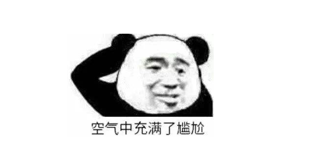 指紋鎖 指紋鎖