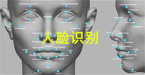 指紋鎖 指紋鎖