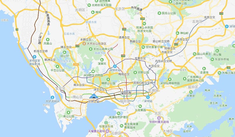 深圳指紋鎖加盟 深圳指紋鎖加盟