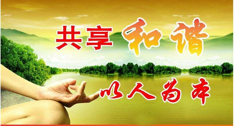 代理指紋鎖要多少錢(qián) 代理指紋鎖要多少錢(qián)