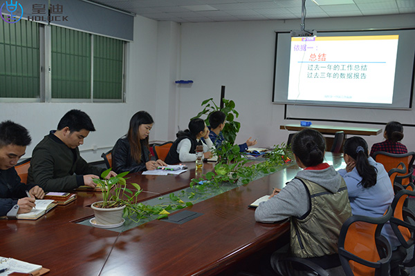 皇迪智能鎖廠家 皇迪智能鎖廠家