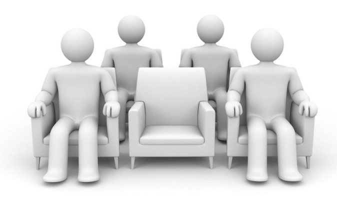 智能鎖廠家 智能鎖廠家