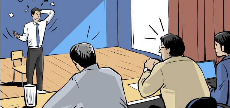 智能鎖廠家 智能鎖廠家