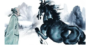 智能鎖廠家 智能鎖廠家