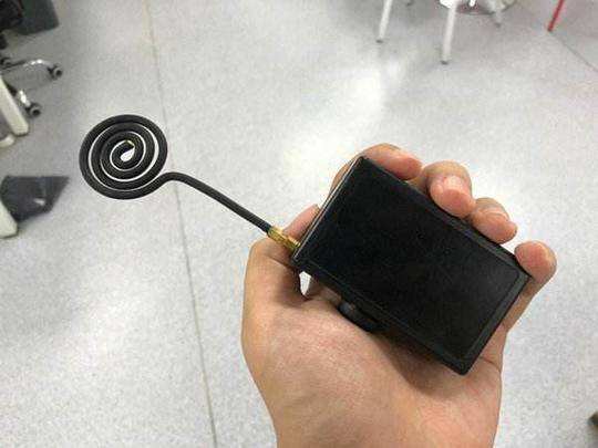 智能鎖 智能鎖