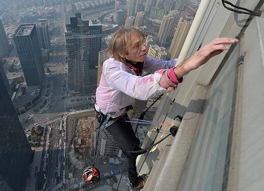 指紋鎖經(jīng)銷商 指紋鎖經(jīng)銷商