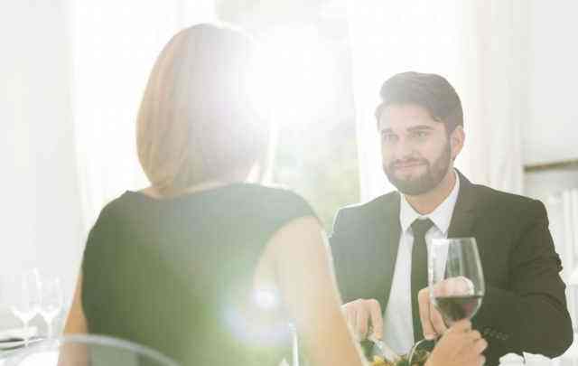 指紋鎖經(jīng)銷商 指紋鎖經(jīng)銷商