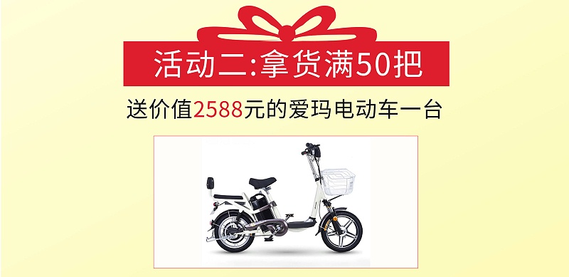 深圳鎖博會(huì) 深圳鎖博會(huì)