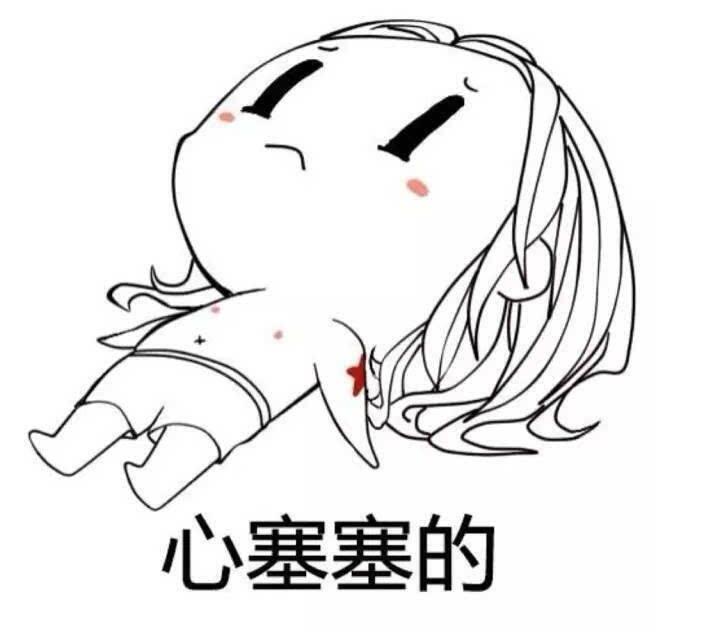 智能鎖生意 智能鎖生意