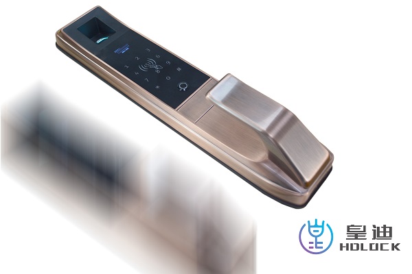 家用指紋鎖代理 家用指紋鎖代理