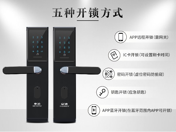 江蘇智能鎖加盟 江蘇智能鎖加盟