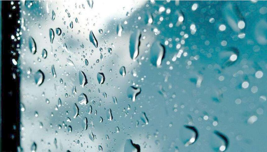 水珠 水珠