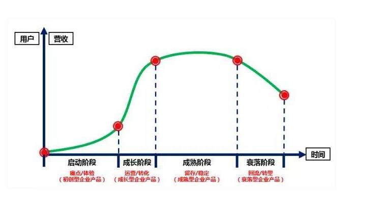 密碼指紋鎖價(jià)格 密碼指紋鎖價(jià)格