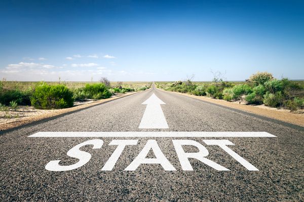 智能鎖加盟 智能鎖加盟