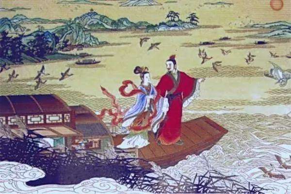 指紋鎖 指紋鎖