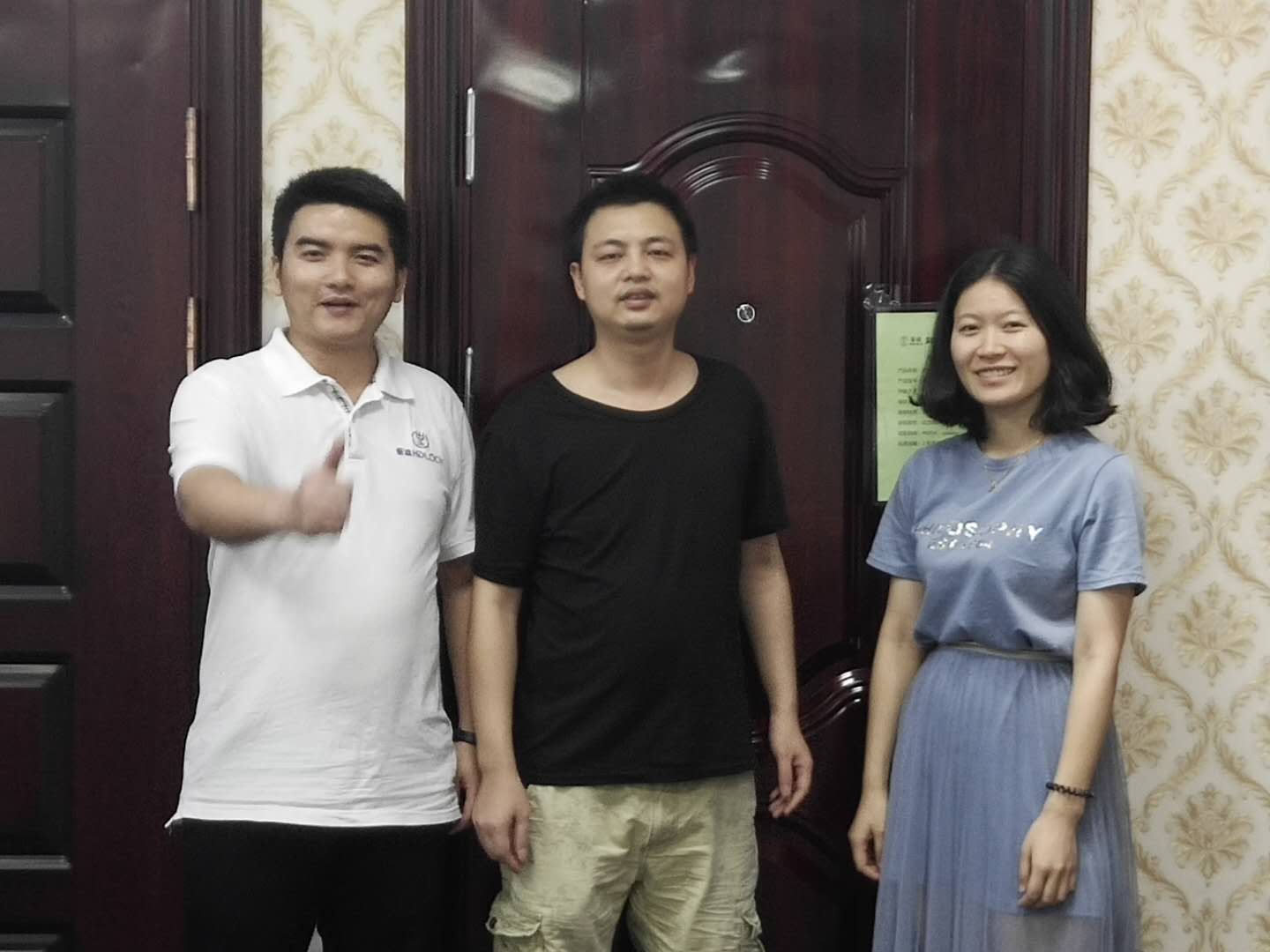 指紋鎖廠家 指紋鎖廠家