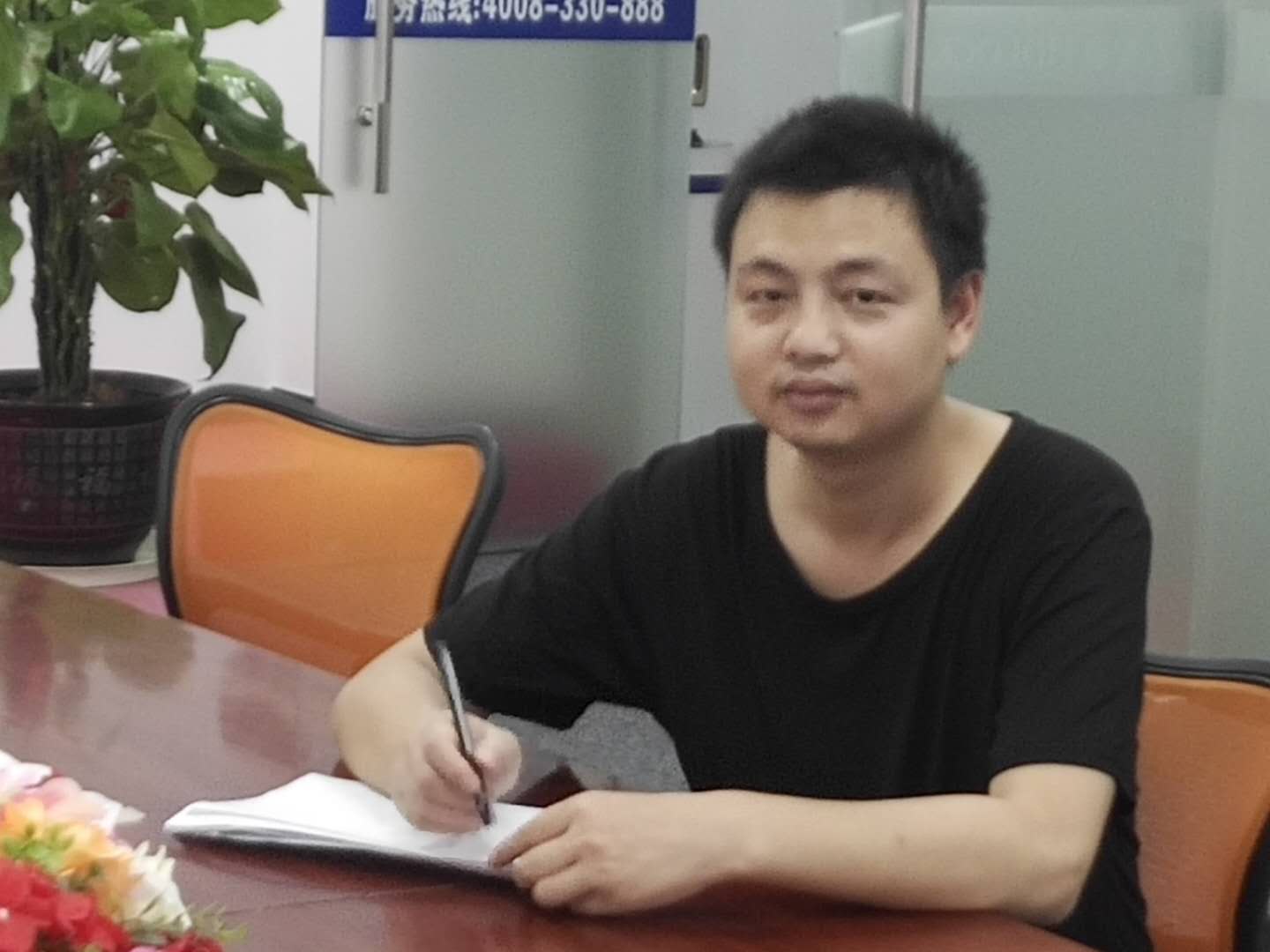 深圳指紋鎖廠家 深圳指紋鎖廠家