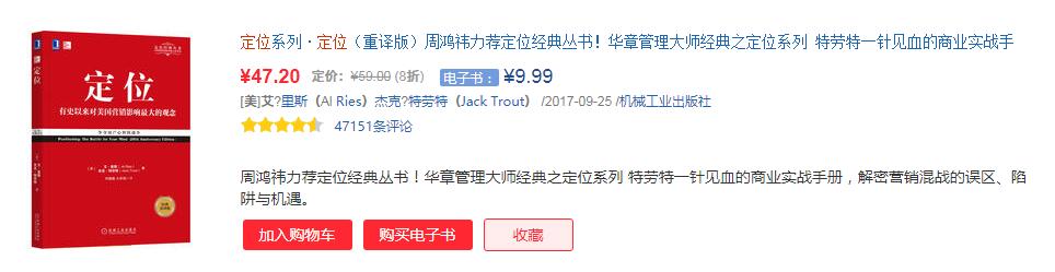 指紋鎖 指紋鎖