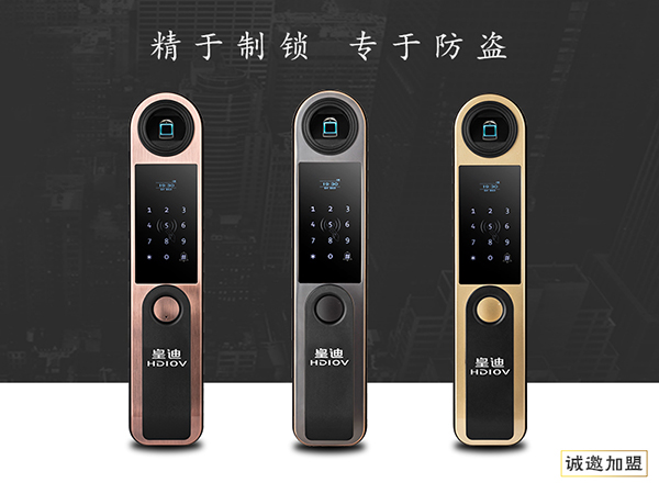 未標題-1 未標題-1