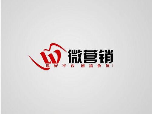 代理指紋鎖要多少錢 代理指紋鎖要多少錢