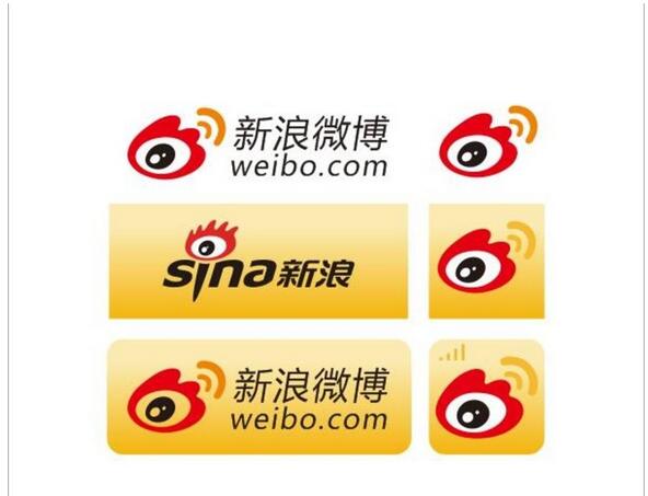 智能鎖廠家 智能鎖廠家
