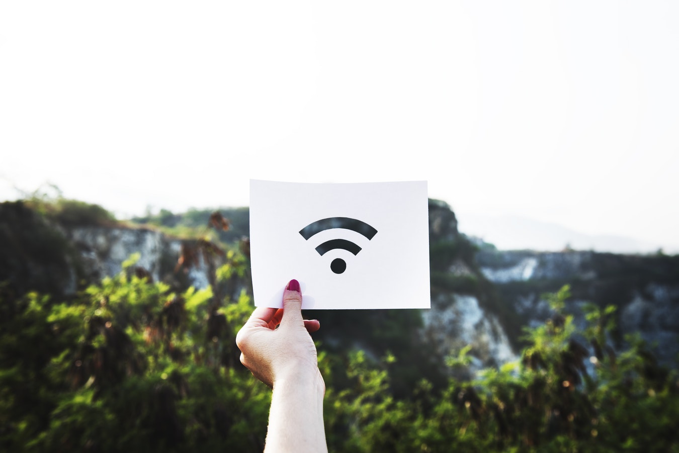 wifi wifi