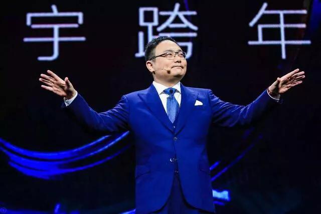 智能鎖 智能鎖
