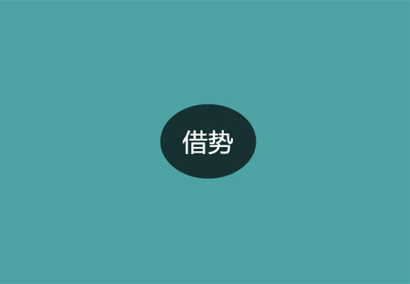 智能鎖經(jīng)銷商 智能鎖經(jīng)銷商