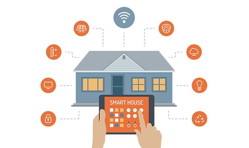 智能控制 智能控制