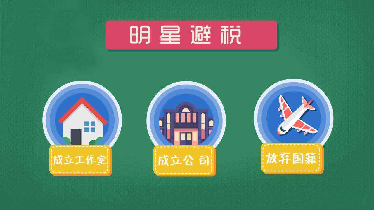 指紋鎖廠家加盟 指紋鎖廠家加盟