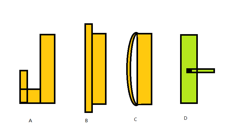 全自動智能鎖 全自動智能鎖