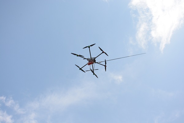 DSC_8681 DSC_8681