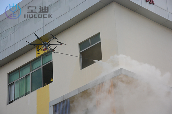 智能鎖加盟 智能鎖加盟