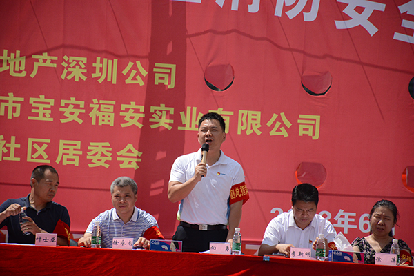 全自動(dòng)智能鎖 全自動(dòng)智能鎖