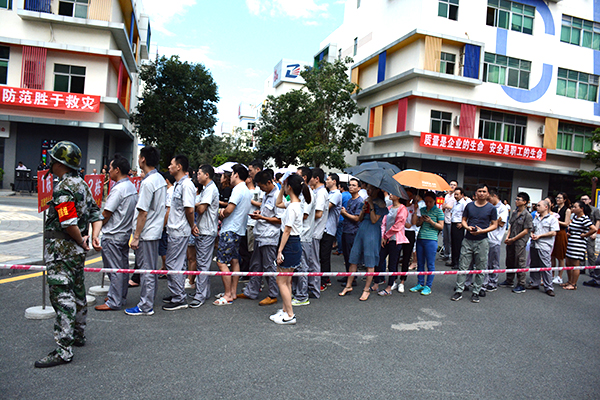DSC_8751 DSC_8751