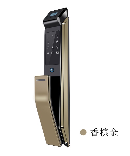 深圳智能鎖廠家 深圳智能鎖廠家