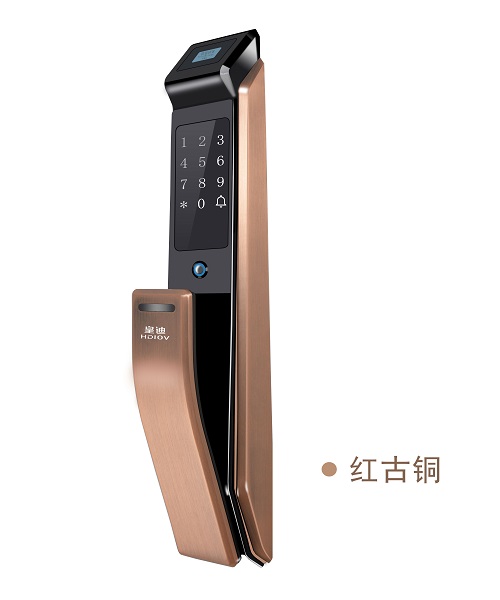 深圳智能鎖廠家 深圳智能鎖廠家