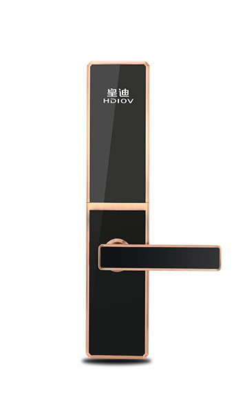 A1 A1