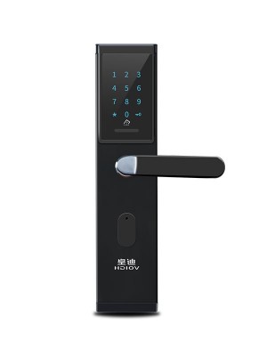 皇迪G3L 皇迪G3L