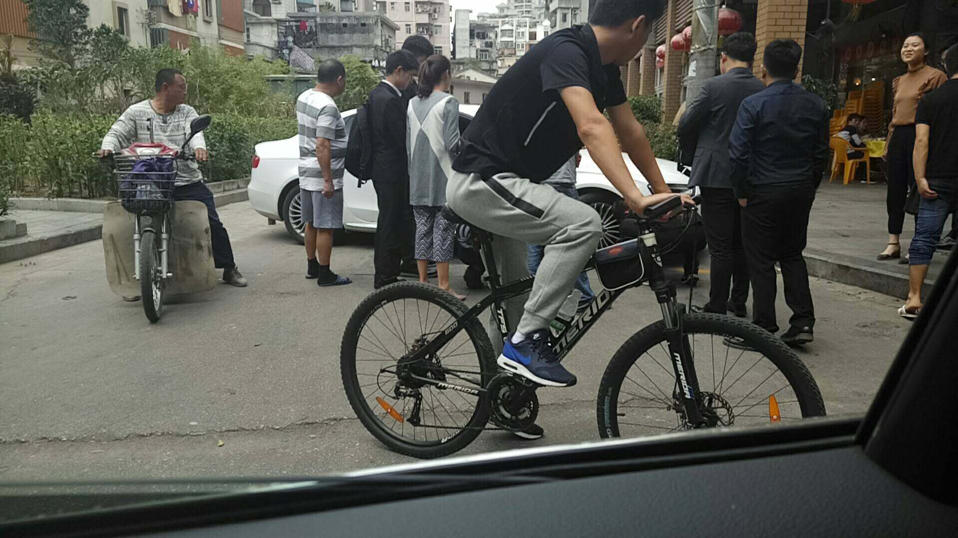 指紋鎖 指紋鎖