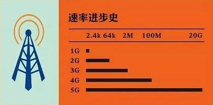 指紋鎖廠家 指紋鎖廠家