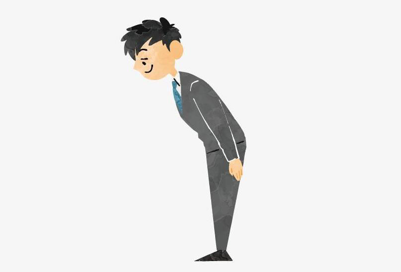 智能鎖加盟 智能鎖加盟