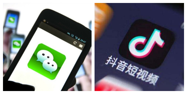 智能鎖加盟 智能鎖加盟